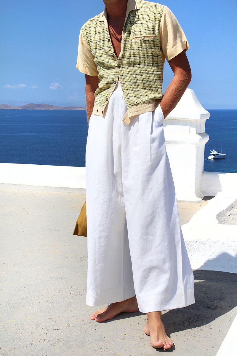 Scott-Fraser-Collection-Gaucho-trousers-Worn.jpg