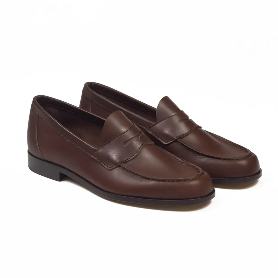 Best penny best sale loafers 2018